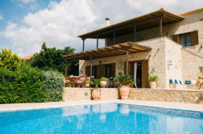 Lena's Villa